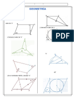 GEOM_5_10_UNI (1)