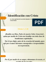 Imitación de Cristo