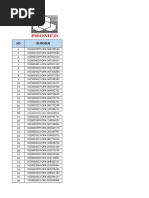 Promed Daftar Obat JKN E-Katalog 2024-1