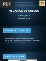 002 Mecanica de Suelos