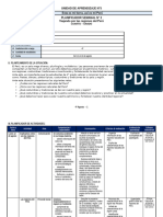 4°_GRADO_-_PLANIFICADOR_SEMANAL_DEL_12_AL_16_DE_AGOSTO