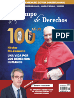 TDD78 octubre