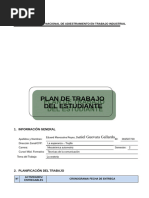 Trabajo Final de Técnicas de La Comunicación