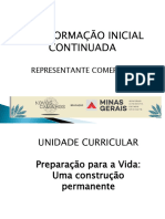 aula de empreendedorismo