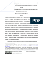 Dialnet-EjerciciosIntegradoresUnaNecesidadEnLaFormacionDel-9221645 (1)