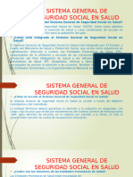  SISTEMA GENERAL DE SEGURIDAD SOCIAL EN SALUD.pm