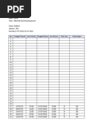 Absen Manual Prakerin (Nabila) - 1