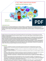 planifnaturales6to2022