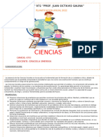 planifcienciassociales6to2022