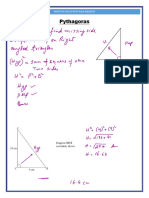 Trigonometry 29 8 24