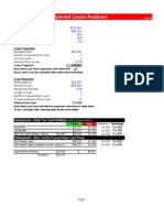 Analyse Equip09