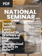 National Seminar 2024 Brochure - Compressed