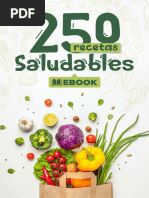 250+RECETAS+SALUDABLES Compressed-Desbloqueado