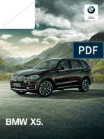 Ficha-Técnica-BMW-X5-xDrive35iA-03-2018.pdf.asset.1520547600072