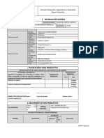 GFPI-F-023 Formato etapa productiva  sena