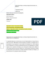 Explicación Desarrollo Realidad Problemática