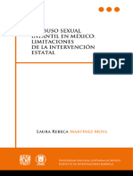 DP_S3_PDF_Abuso Sexual Infantil en Mexico