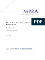 MPRA_paper_43999