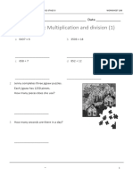 Prim Maths 6 2ed TR Diff Ws 10b