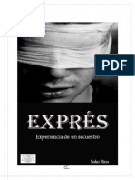 eBook-en-PDF-Expres-Experiencia-de-un-secuestro 3