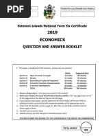 F6 Economics 2019 - Compressed