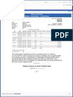 Overview - Costco Portal