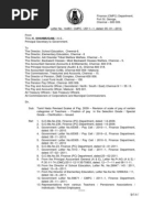 Selection Grade SPL Grade For BT, PG, HighsHM, Middle HMprimary HM Revised Letter Fin - 14483 - 2012