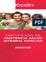 certificado-asistencia-salud-integral-familiar-2023