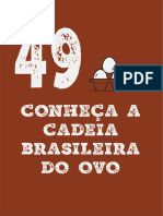 cadeia_ovos