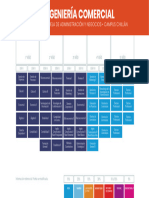 Malla Ingenieria Comercial CHI