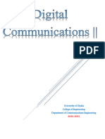 Digital_Communications _2_Lec.8