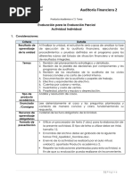 Semipresencial Tarea Semana 4 EP