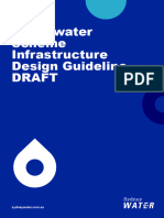 stormwater-scheme-guideline-western-sydney (2)