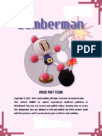 Bomberman 2