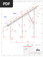 Solar Structure 3m Sample Final 2 - 240401 - 114320