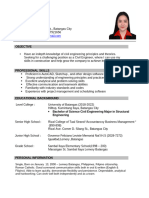 RESUME DIANE JOB ACCEPTED NEW EDIT APRIL