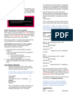 Notes Payable Encoded As Reviewer