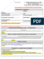 Inscriptiontous Groupe Sauf Competition 2024 2025.docx 1