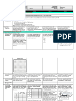 DLL_Math 1_Q2_Week 2_v.2