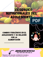 Presentación Libre Producto.pdf