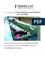 PDF Documento