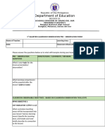 PRE-OBSERVATION-CHECKLIST-Teacher-I-III-BNHS (3)