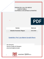 Tarea del Primer Parcial de Sensores e instrumentación