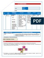 6° PS_LAS_LAS EMOCIONES