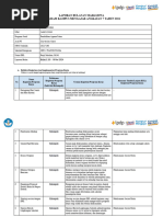 LAPORAN BULANAN 3.docx - Compressed