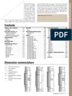 CasingTables 2008