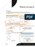 04-Análisis Vectorial II-IB-F-4s