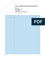 1.3.d.3. Refleksi - Pembelajaran Diferensiasi dalam PJOK_RIYANTO