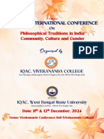 International Conference_Vivekananda College FRESH COPY 03.10.2024-1