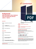 CSI-KuDymond_CS3U-P-AG_High Efficiency_v5.6_EN_355-370